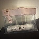 Review Image For review: 805308424