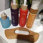 Review Image For review: 805312390