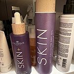 Review Image For review: 805325507