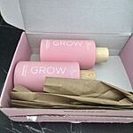 Review Image For review: 805366498