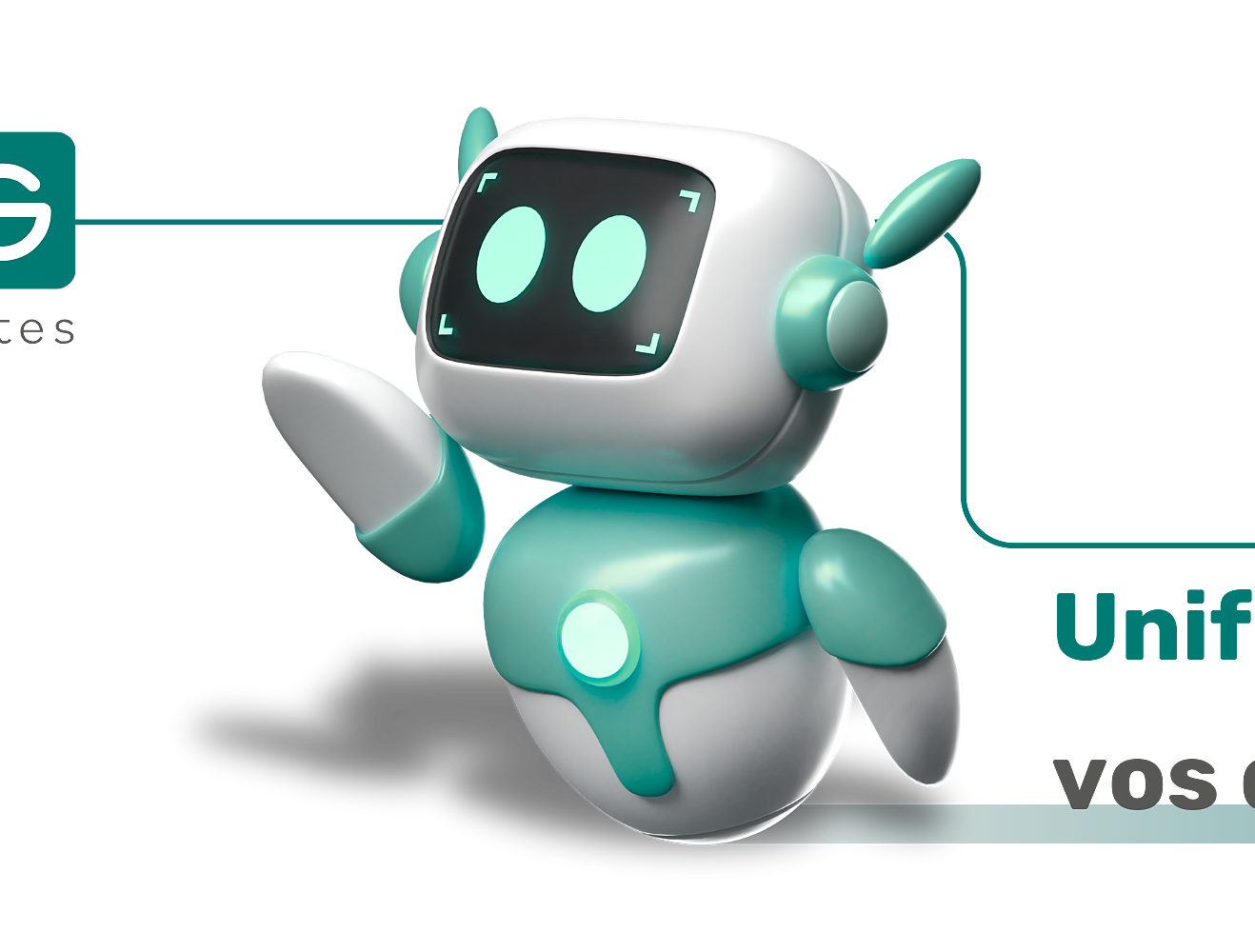 Du grand n'importe quoi