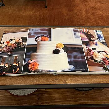 Photo of review by Danna on Feb 3, 2026 #2