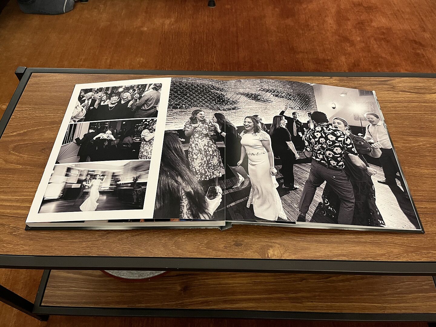 Premium Hardcover Photo Books | Mpix