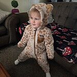 Image of Review by KimC on  4 Feb 2026 number 1