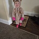 Image of Review by KimC on  4 Feb 2026 number 2