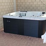 Review image by Layne