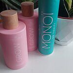 Review Image For review: 805712958