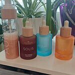 Review Image For review: 805713553