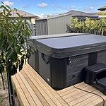 Review image by Rebecca a.