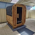 Review image by Mark H.