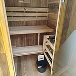 Review image by Mark H.