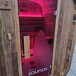 Review image by Mark H.