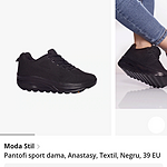 Review Image For review: 806003952