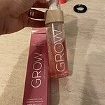 Review Image For review: 806049194