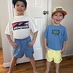 Image of Review by Becky on  5 Feb 2026 number 1