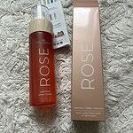 Review Image For review: 806161433