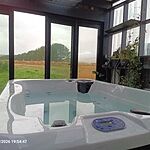 Review image by Claude M.