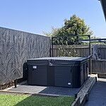 Review image by Chris R.