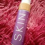 Review Image For review: 806245076