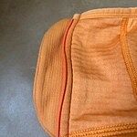 Image of Review by Stephen on  6 Feb 2026 number 1