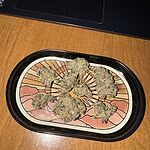 Customer Review Image