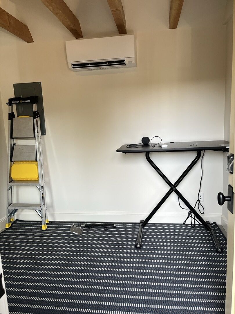 Looks great, feels great