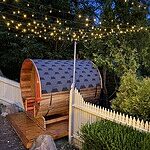 Review image by Nickola B.