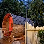 Review image by Nickola B.