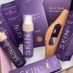 Review Image For review: 806419714