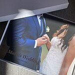 Image of Review by xblinded2 g. on  7 Feb 2026 number 1