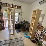 תמונה מחוות הדעת