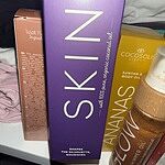 Review Image For review: 806714382