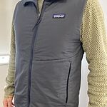 Image of Review by ヘイポー on  9 Feb 2026 number 1