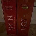 Review Image For review: 806833692