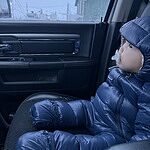 Image of Review by Tracey on  9 Feb 2026 number 1