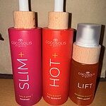 Review Image For review: 806857100