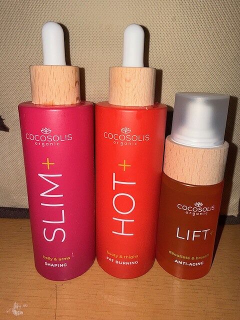 Снежанка П.