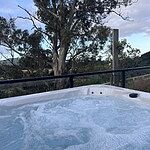 Review image by Anita P.