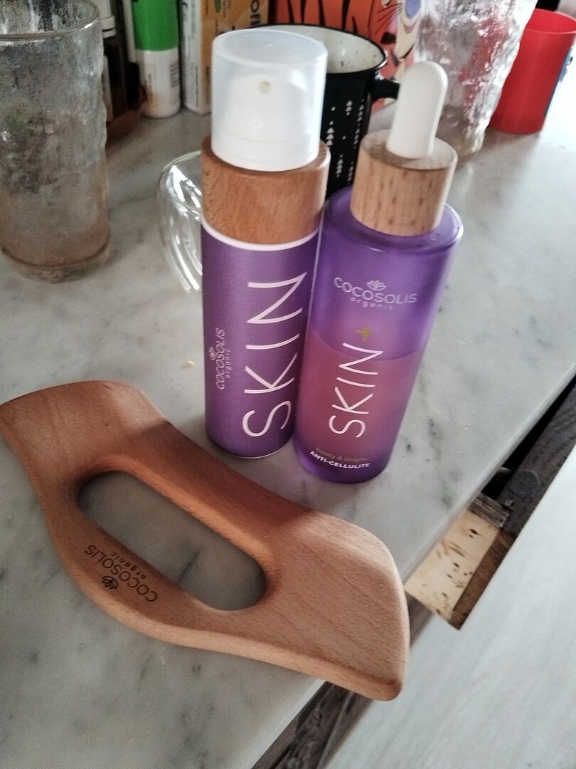 Александрина В.