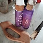 Review Image For review: 806870881