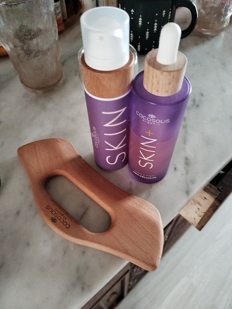 Александрина В.