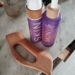 Review Image For review: 806871247