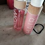 Review Image For review: 806871518