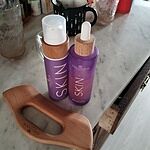 Review Image For review: 806871552