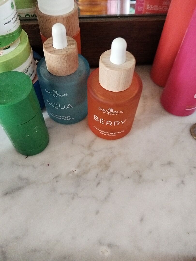 Александрина В.