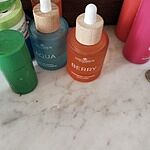 Review Image For review: 806871765