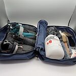 Image of Review by kzb on  9 Feb 2026 number 1