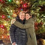 Image of Review by Janelle on  9 Feb 2026 number 1