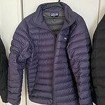 Image of Review by ひで on  9 Feb 2026 number 1