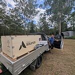 Review image by Denise B.